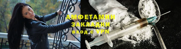 ешки Алексин