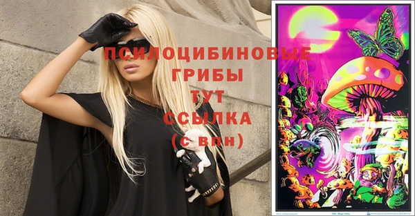 бошки Алексеевка