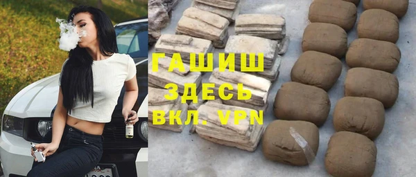 ешки Алексин