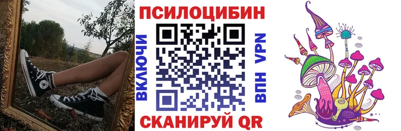 Галлюциногенные грибы Psilocybe  MEGA сайт  Нижний Ломов 